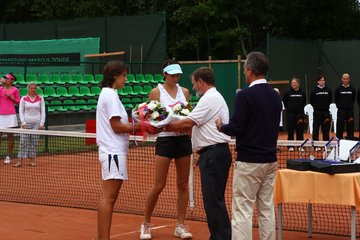 Bild 13 - Tag4